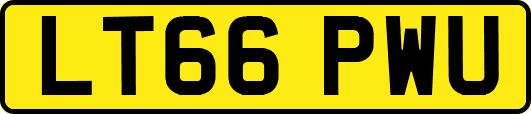LT66PWU
