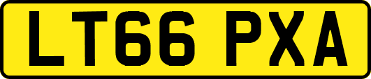LT66PXA