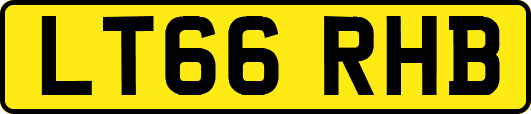 LT66RHB