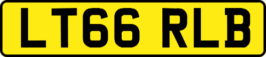 LT66RLB
