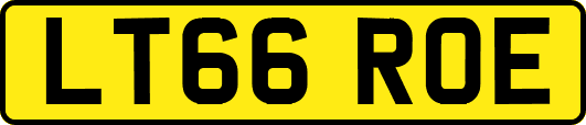 LT66ROE