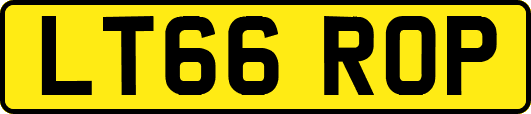 LT66ROP