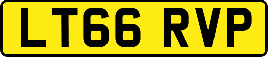 LT66RVP