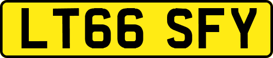 LT66SFY