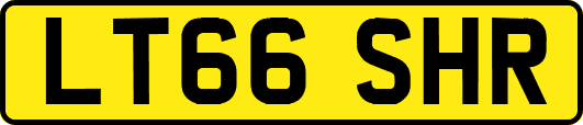 LT66SHR