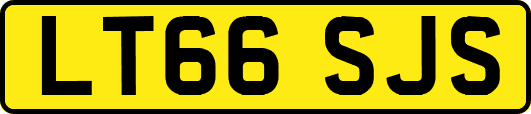 LT66SJS