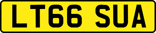 LT66SUA