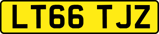 LT66TJZ