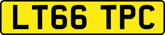 LT66TPC