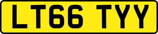 LT66TYY
