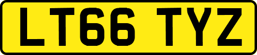 LT66TYZ