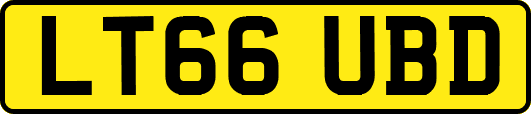 LT66UBD