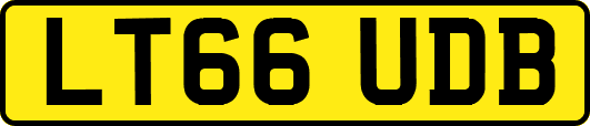 LT66UDB