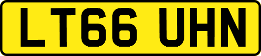 LT66UHN