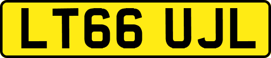 LT66UJL