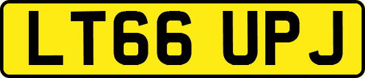 LT66UPJ