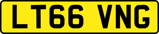 LT66VNG