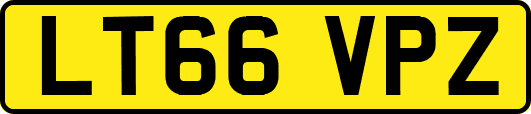LT66VPZ
