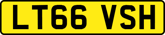 LT66VSH