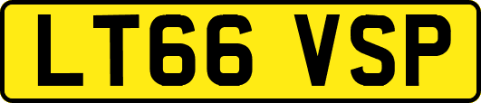 LT66VSP