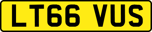LT66VUS