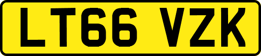 LT66VZK
