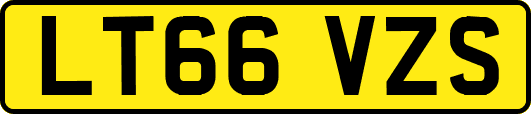 LT66VZS