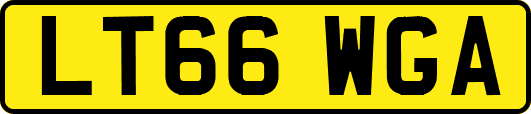 LT66WGA