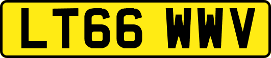 LT66WWV