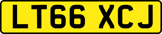 LT66XCJ