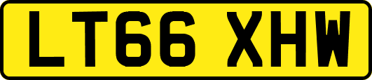 LT66XHW
