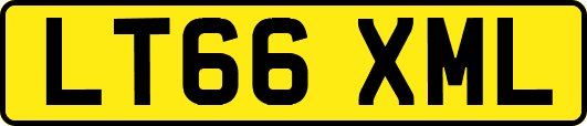 LT66XML