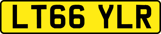 LT66YLR