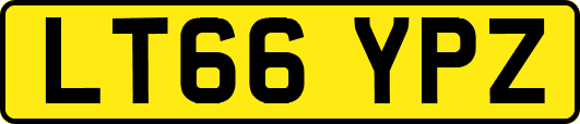 LT66YPZ