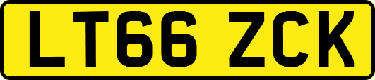 LT66ZCK