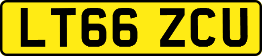 LT66ZCU
