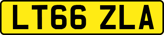 LT66ZLA