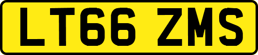 LT66ZMS