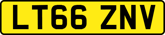 LT66ZNV