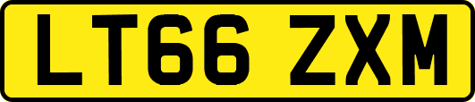 LT66ZXM