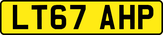 LT67AHP