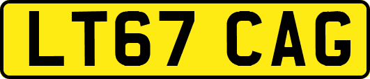LT67CAG