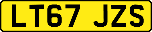 LT67JZS
