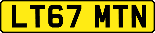 LT67MTN