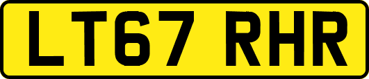 LT67RHR