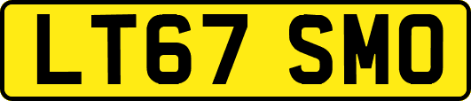 LT67SMO