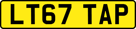 LT67TAP