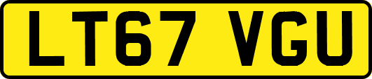 LT67VGU