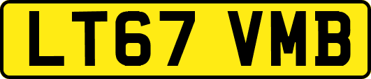 LT67VMB