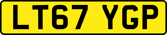 LT67YGP